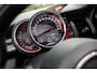 MINI John Cooper Works Mini Cabrio 2.0 Chili 232pk , Harman/Kardon, Keyless, Leder