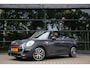 MINI John Cooper Works Mini Cabrio 2.0 Chili 232pk , Harman/Kardon, Keyless, Leder