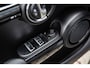 MINI John Cooper Works Mini Cabrio 2.0 Chili 232pk , Harman/Kardon, Keyless, Leder