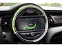 MINI John Cooper Works Mini Cabrio 2.0 Chili 232pk , Harman/Kardon, Keyless, Leder