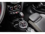 MINI John Cooper Works Mini Cabrio 2.0 Chili 232pk , Harman/Kardon, Keyless, Leder