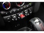 MINI John Cooper Works Mini Cabrio 2.0 Chili 232pk , Harman/Kardon, Keyless, Leder