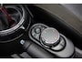 MINI John Cooper Works Mini Cabrio 2.0 Chili 232pk , Harman/Kardon, Keyless, Leder