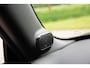 MINI John Cooper Works Mini Cabrio 2.0 Chili 232pk , Harman/Kardon, Keyless, Leder