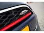 MINI John Cooper Works Mini Cabrio 2.0 Chili 232pk , Harman/Kardon, Keyless, Leder