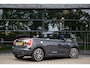 MINI John Cooper Works Mini Cabrio 2.0 Chili 232pk , Harman/Kardon, Keyless, Leder