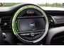 MINI John Cooper Works Mini Cabrio 2.0 Chili 232pk , Harman/Kardon, Keyless, Leder