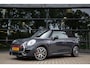 MINI John Cooper Works Mini Cabrio 2.0 Chili 232pk , Harman/Kardon, Keyless, Leder