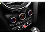 MINI John Cooper Works Mini Cabrio 2.0 Chili 232pk , Harman/Kardon, Keyless, Leder