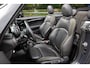 MINI John Cooper Works Mini Cabrio 2.0 Chili 232pk , Harman/Kardon, Keyless, Leder