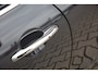MINI John Cooper Works Mini Cabrio 2.0 Chili 232pk , Harman/Kardon, Keyless, Leder