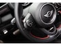 MINI John Cooper Works Mini Cabrio 2.0 Chili 232pk , Harman/Kardon, Keyless, Leder