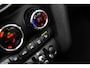 MINI John Cooper Works Mini Cabrio 2.0 Chili 232pk , Harman/Kardon, Keyless, Leder