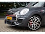 MINI John Cooper Works Mini Cabrio 2.0 Chili 232pk , Harman/Kardon, Keyless, Leder