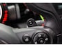 MINI John Cooper Works Mini Cabrio 2.0 Chili 232pk , Harman/Kardon, Keyless, Leder