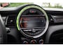 MINI John Cooper Works Mini Cabrio 2.0 Chili 232pk , Harman/Kardon, Keyless, Leder