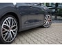 MINI John Cooper Works Mini Cabrio 2.0 Chili 232pk , Harman/Kardon, Keyless, Leder