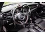 MINI John Cooper Works Mini Cabrio 2.0 Chili 232pk , Harman/Kardon, Keyless, Leder