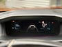 Peugeot 2008 1.2 PureTech GT l Focal HiFi l Blis l Camera l Navigatie l Stoelverwarming