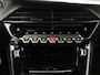 Peugeot 2008 1.2 PureTech GT l Focal HiFi l Blis l Camera l Navigatie l Stoelverwarming