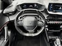 Peugeot 2008 1.2 PureTech GT l Focal HiFi l Blis l Camera l Navigatie l Stoelverwarming