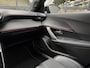 Peugeot 2008 1.2 PureTech GT l Focal HiFi l Blis l Camera l Navigatie l Stoelverwarming