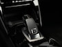 Peugeot 2008 1.2 PureTech GT l Focal HiFi l Blis l Camera l Navigatie l Stoelverwarming