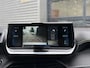 Peugeot 2008 1.2 PureTech GT l Focal HiFi l Blis l Camera l Navigatie l Stoelverwarming