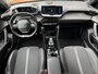 Peugeot 2008 1.2 PureTech GT l Focal HiFi l Blis l Camera l Navigatie l Stoelverwarming