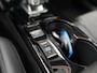 Peugeot 2008 1.2 PureTech GT l Focal HiFi l Blis l Camera l Navigatie l Stoelverwarming