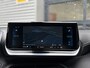 Peugeot 2008 1.2 PureTech GT l Focal HiFi l Blis l Camera l Navigatie l Stoelverwarming