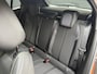 Peugeot 2008 1.2 PureTech GT l Focal HiFi l Blis l Camera l Navigatie l Stoelverwarming