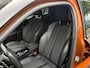 Peugeot 2008 1.2 PureTech GT l Focal HiFi l Blis l Camera l Navigatie l Stoelverwarming
