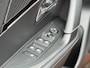 Peugeot 2008 1.2 PureTech GT l Focal HiFi l Blis l Camera l Navigatie l Stoelverwarming