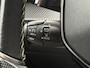 Peugeot 2008 1.2 PureTech GT l Focal HiFi l Blis l Camera l Navigatie l Stoelverwarming