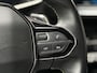 Peugeot 2008 1.2 PureTech GT l Focal HiFi l Blis l Camera l Navigatie l Stoelverwarming