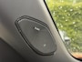 Peugeot 2008 1.2 PureTech GT l Focal HiFi l Blis l Camera l Navigatie l Stoelverwarming