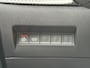 Peugeot 2008 1.2 PureTech GT l Focal HiFi l Blis l Camera l Navigatie l Stoelverwarming