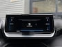 Peugeot 2008 1.2 PureTech GT l Focal HiFi l Blis l Camera l Navigatie l Stoelverwarming