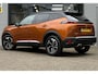 Peugeot 2008 1.2 PureTech GT l Focal HiFi l Blis l Camera l Navigatie l Stoelverwarming