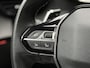Peugeot 2008 1.2 PureTech GT l Focal HiFi l Blis l Camera l Navigatie l Stoelverwarming