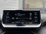 Peugeot 2008 1.2 PureTech GT l Focal HiFi l Blis l Camera l Navigatie l Stoelverwarming