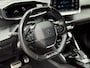 Peugeot 2008 1.2 PureTech GT l Focal HiFi l Blis l Camera l Navigatie l Stoelverwarming