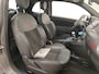 Fiat 500 1.0 Hybrid 70pk Sport | Pack Sky : Panoramadak | Half Leder | UConnect | Beats Audio | Apple CarPlay | 16" met All Season