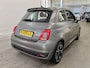 Fiat 500 1.0 Hybrid 70pk Sport | Pack Sky : Panoramadak | Half Leder | UConnect | Beats Audio | Apple CarPlay | 16" met All Season