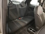 Fiat 500 1.0 Hybrid 70pk Sport | Pack Sky : Panoramadak | Half Leder | UConnect | Beats Audio | Apple CarPlay | 16" met All Season