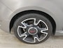 Fiat 500 1.0 Hybrid 70pk Sport | Pack Sky : Panoramadak | Half Leder | UConnect | Beats Audio | Apple CarPlay | 16" met All Season