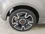 Fiat 500 1.0 Hybrid 70pk Sport | Pack Sky : Panoramadak | Half Leder | UConnect | Beats Audio | Apple CarPlay | 16" met All Season