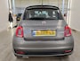 Fiat 500 1.0 Hybrid 70pk Sport | Pack Sky : Panoramadak | Half Leder | UConnect | Beats Audio | Apple CarPlay | 16" met All Season