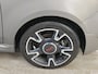 Fiat 500 1.0 Hybrid 70pk Sport | Pack Sky : Panoramadak | Half Leder | UConnect | Beats Audio | Apple CarPlay | 16" met All Season